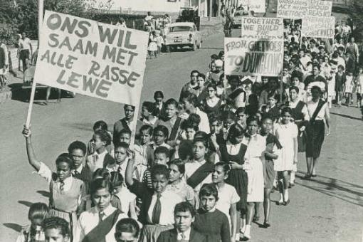 Apartheid Laws apartheid-laws
